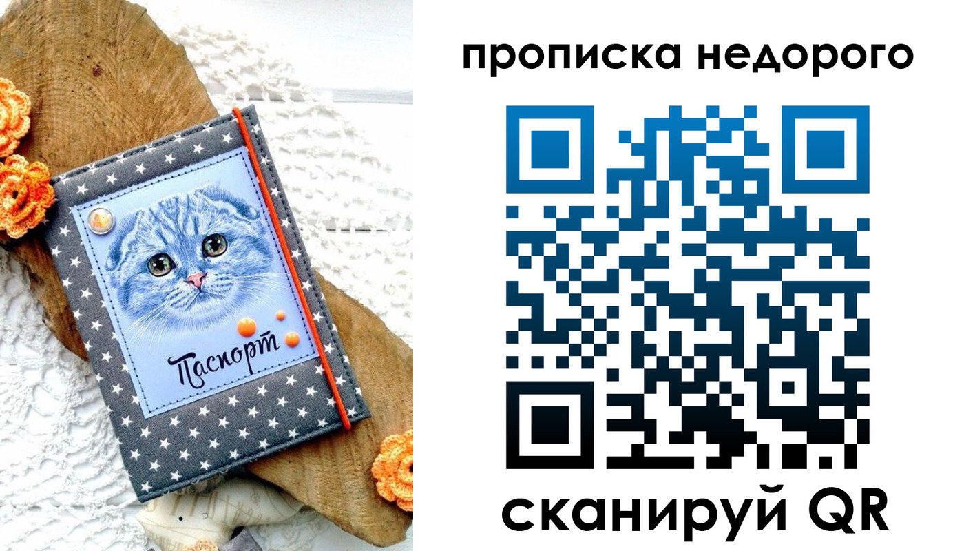 временная регистрация надежно в Таре
